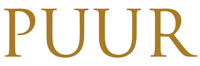 Puur 
